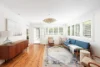 7 Walmer Avenue, Sanctuary Point, NSW 2540-Image