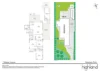 7 Walmer Avenue, Sanctuary Point, NSW 2540-Floorplan