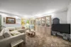 7 Walnut Drive, Kilsyth, Vic 3137-Image