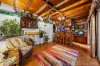 7 Walnut Drive, Kilsyth, Vic 3137-Image