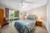 7 Walnut Drive, Kilsyth, Vic 3137-Image