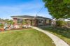 7 Walnut Grove, Summerhill, Tas 7250