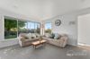 7 Walnut Grove, Summerhill, Tas 7250-Image