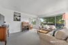 7 Walnut Grove, Summerhill, Tas 7250-Image