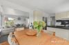 7 Walnut Grove, Summerhill, Tas 7250-Image