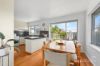 7 Walnut Grove, Summerhill, Tas 7250-Image