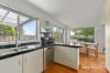 7 Walnut Grove, Summerhill, Tas 7250-Image