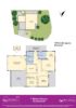 7 Walnut Grove, Summerhill, Tas 7250-Floorplan