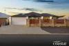 7 Walnut Way, Meadow Springs, WA 6210