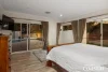 7 Walnut Way, Meadow Springs, WA 6210-Image