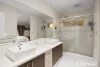 7 Walnut Way, Meadow Springs, WA 6210-Image
