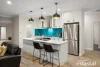 7 Walnut Way, Meadow Springs, WA 6210-Image