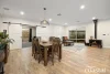 7 Walnut Way, Meadow Springs, WA 6210-Image