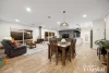 7 Walnut Way, Meadow Springs, WA 6210-Image