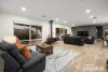 7 Walnut Way, Meadow Springs, WA 6210-Image