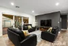 7 Walnut Way, Meadow Springs, WA 6210-Image