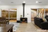 7 Walnut Way, Meadow Springs, WA 6210-Image