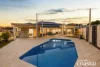 7 Walnut Way, Meadow Springs, WA 6210-Image