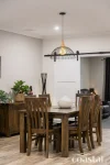 7 Walnut Way, Meadow Springs, WA 6210-Image