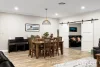 7 Walnut Way, Meadow Springs, WA 6210-Image