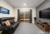 7 Walnut Way, Meadow Springs, WA 6210-Image