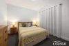 7 Walnut Way, Meadow Springs, WA 6210-Image