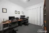 7 Walnut Way, Meadow Springs, WA 6210-Image