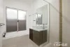 7 Walnut Way, Meadow Springs, WA 6210-Image