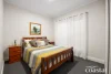 7 Walnut Way, Meadow Springs, WA 6210-Image