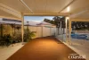 7 Walnut Way, Meadow Springs, WA 6210-Image