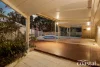 7 Walnut Way, Meadow Springs, WA 6210-Image