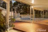 7 Walnut Way, Meadow Springs, WA 6210-Image