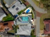 7 Walnut Way, Meadow Springs, WA 6210-Image