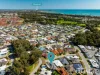 7 Walnut Way, Meadow Springs, WA 6210-Image