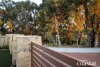 7 Walnut Way, Meadow Springs, WA 6210-Image