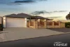 7 Walnut Way, Meadow Springs, WA 6210-Image