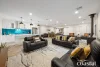 7 Walnut Way, Meadow Springs, WA 6210-Image