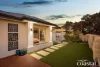 7 Walnut Way, Meadow Springs, WA 6210-Image