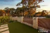 7 Walnut Way, Meadow Springs, WA 6210-Image