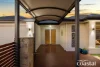 7 Walnut Way, Meadow Springs, WA 6210-Image