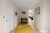 7 Walnut Way, Meadow Springs, WA 6210-Image
