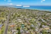 7 Walpole Avenue, Rosebud, Vic 3939-Image
