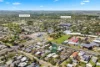 7 Walpole Avenue, Rosebud, Vic 3939-Image