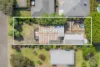 7 Walpole Avenue, Rosebud, Vic 3939-Image
