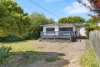 7 Walpole Avenue, Rosebud, Vic 3939-Image