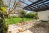 7 Walsh Avenue, Maroubra, NSW 2035-Image