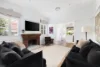 7 Walsh Avenue, Maroubra, NSW 2035-Image