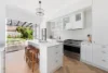 7 Walsh Avenue, Maroubra, NSW 2035-Image