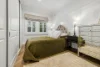 7 Walsh Avenue, Maroubra, NSW 2035-Image