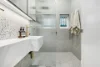 7 Walsh Avenue, Maroubra, NSW 2035-Image